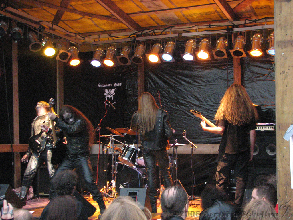 Occultfest_2006_276_[Salacious_Gods].jpg